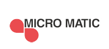 Micromatic_logo-2.jpg