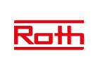 Roth_logo-2.jpg