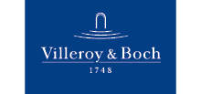 VilleroyBoch_logo.jpg