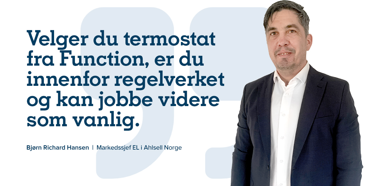 ahlsell_micromatic_function_nye-termostatregler_6.jpg