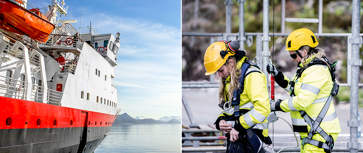 ahlsell_hurtigruta_fallsikring.jpg