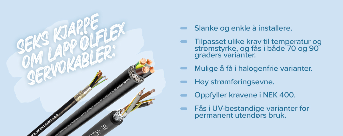 ahlsell_LAPP_frekvensomformerkabler_ølflex_5.jpg