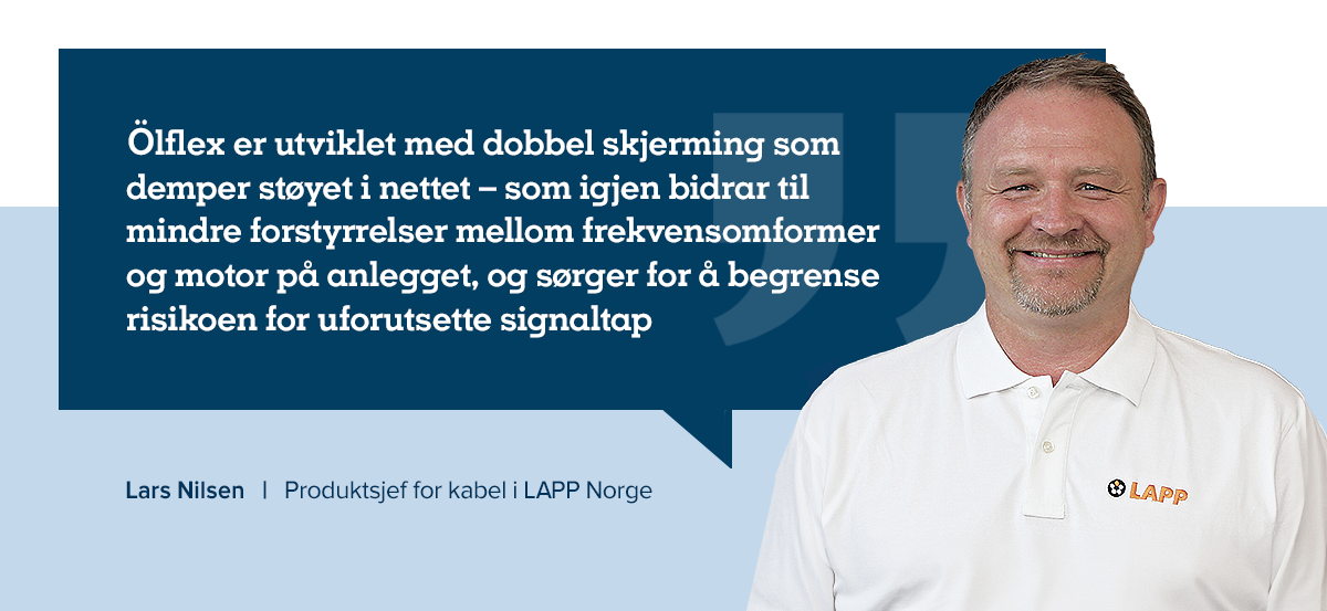 ahlsell_LAPP_frekvensomformerkabler_ølflex_7.png