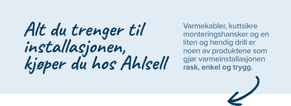 ahlsell_nobø_panelovn_svart_6.png