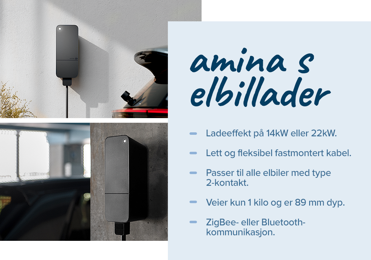 ahlsell_amina_abra_felltech_elbillader_app_2.png