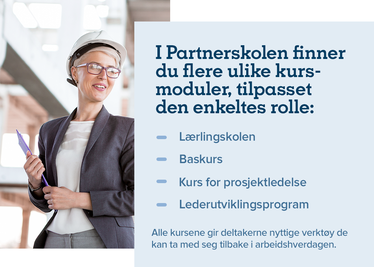 ahlsell_partner_partnerskole_3.png