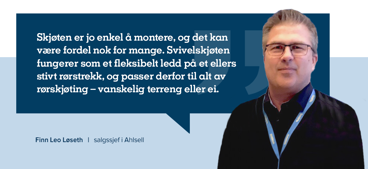 ahlsell_ibeco_svivelskjøte_justerbar_bend_5.png