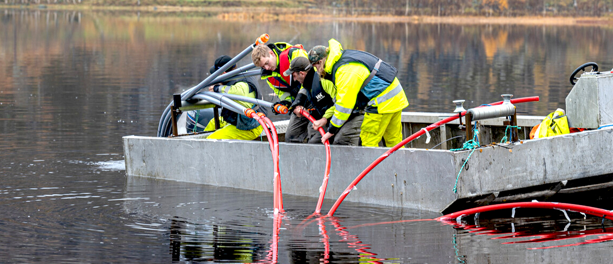 ahlsell_hallingplast_sesu_fibernettverk_2.jpg