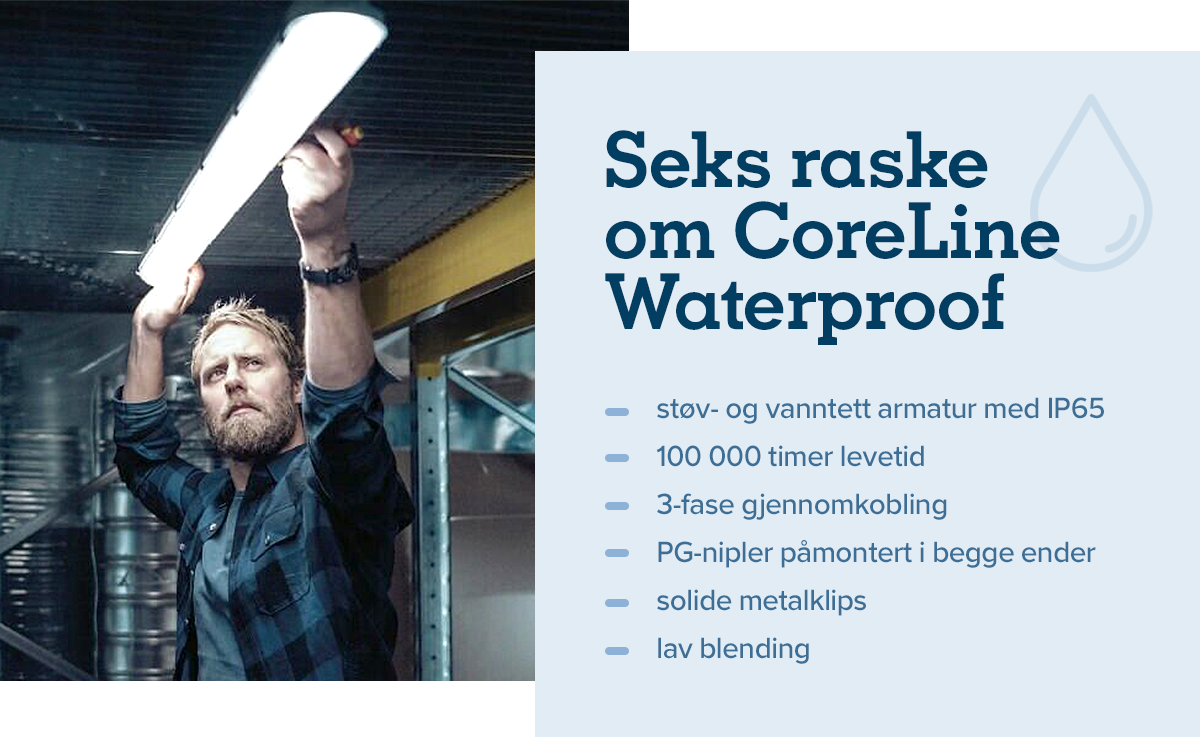ahlsell_signify_coreline_waterproof_2.png
