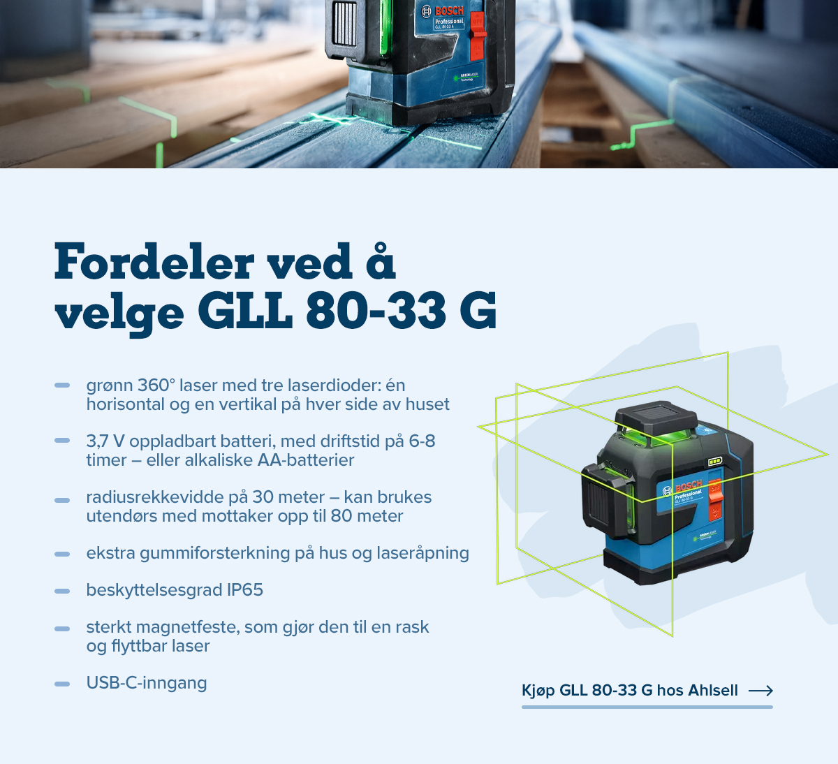 ahlsell_bosch_laser_laserfamilie_3.jpg
