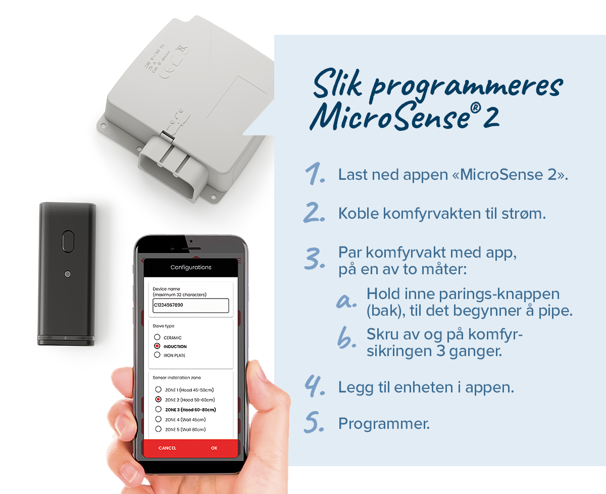 ahlsell_micromatic_microsense2_komfyrvakt 2.jpg