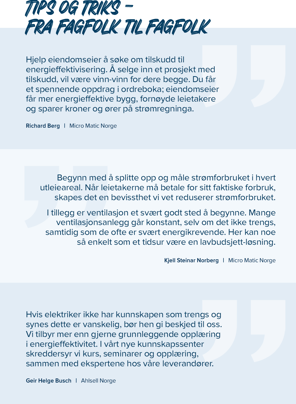 ahlsell_energieffektivitet_kWt-måler_SEC-31_7.png