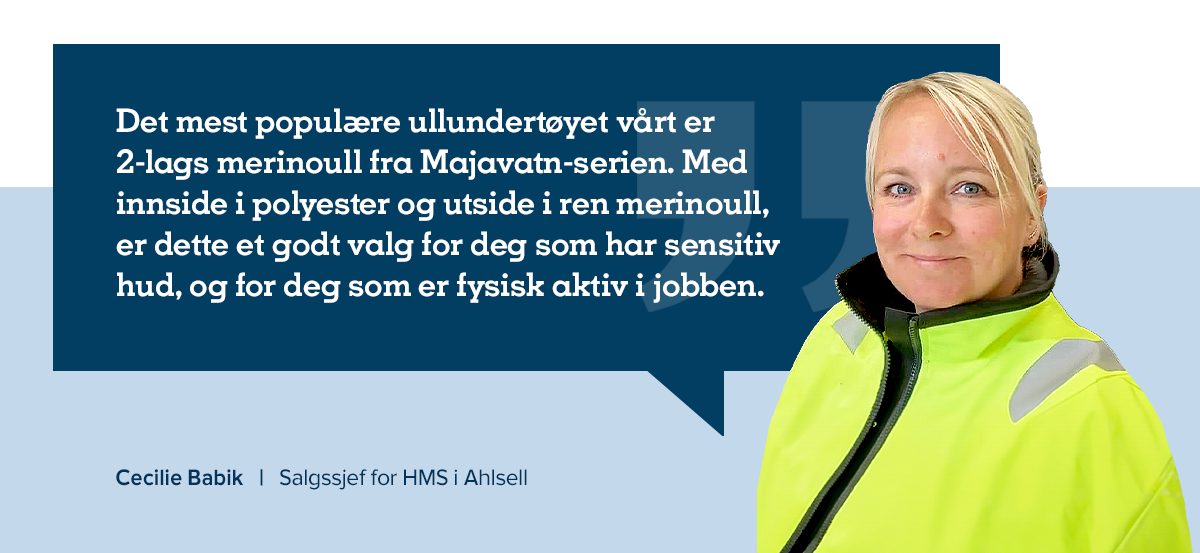 ahlsell_bekken_strøm_komfortable_arbeidsklær_3.png