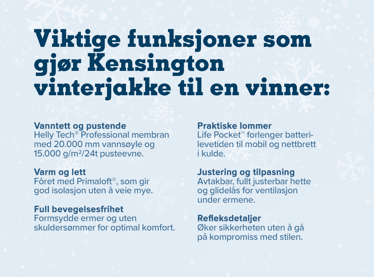 ahlsell_kensington_vinterjakke_HH_2.jpg