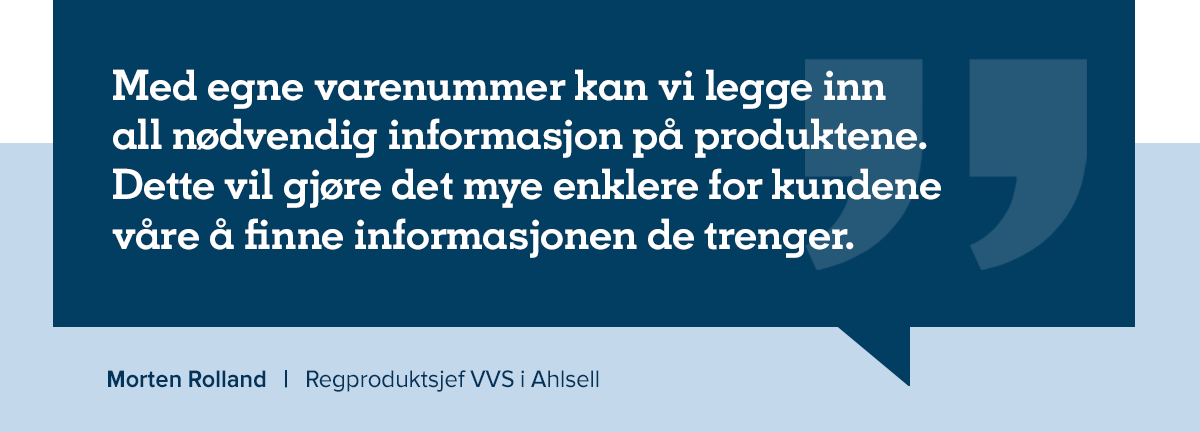 ahlsell_nye_varenummer_kobberrør_2.png