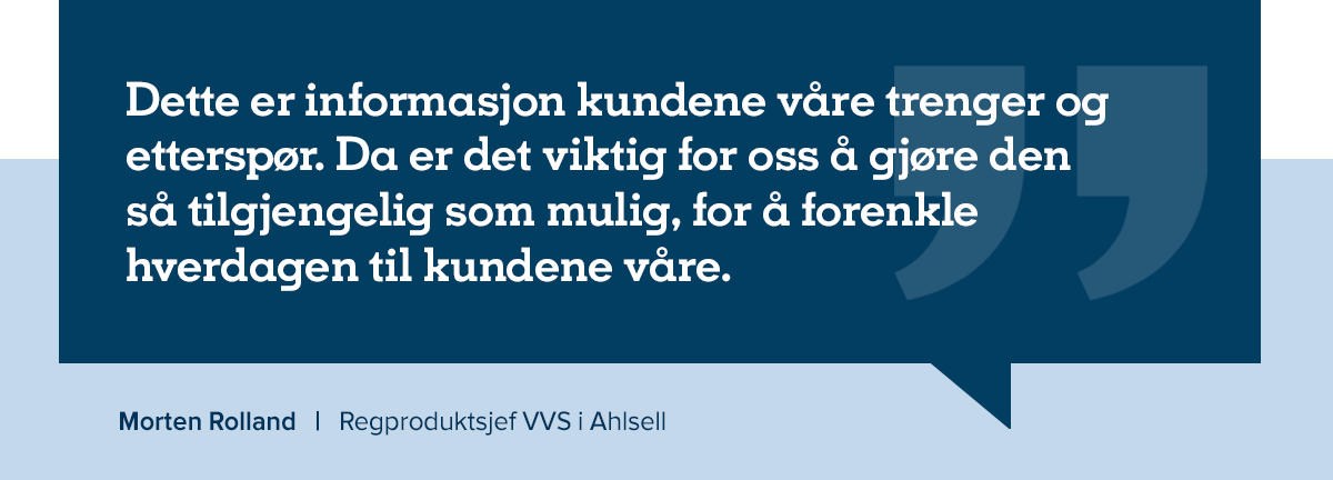 ahlsell_nye_varenummer_kobberrør_3.png