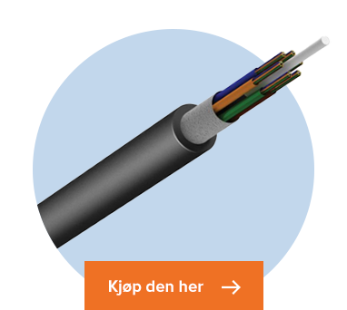 ahlsell_ducatel_fiberkabel_2.png