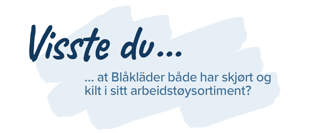 ahlsell_blåkläder_håndverksbukse_5.png