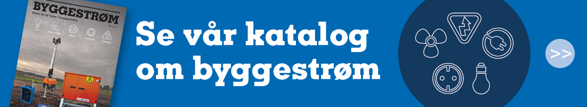 banner_katalog_byggestrøm_2_.jpg