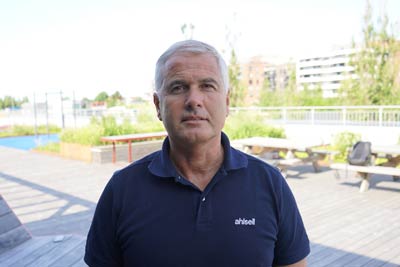 Per-Helge-portrett.jpg