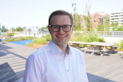 Stefan-Einarsson.jpg