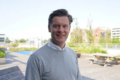 Stig---portrett.jpg