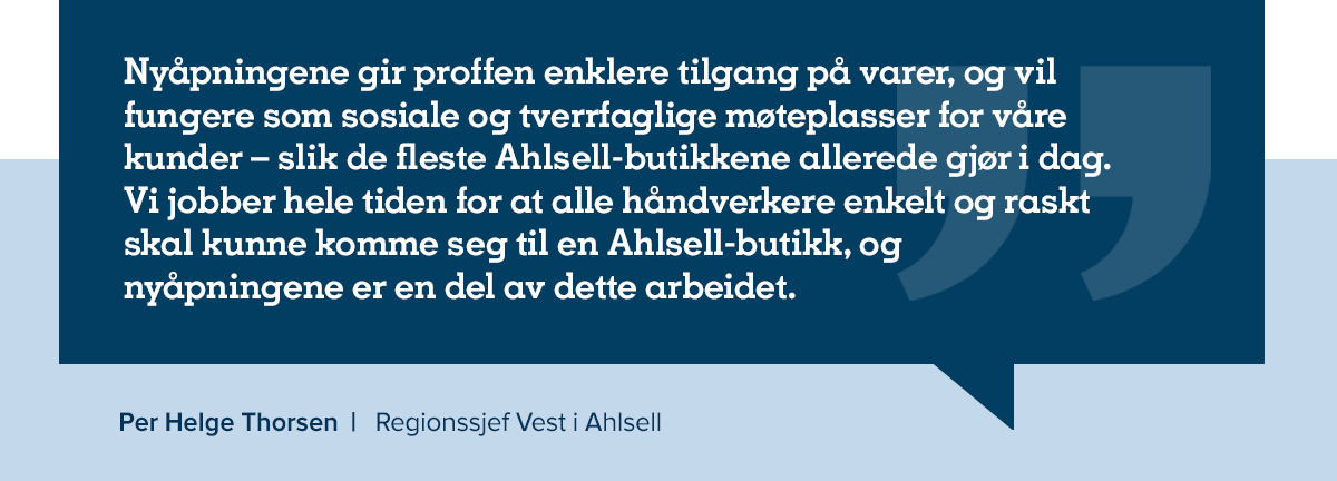 ahlsell_nye_åpningssteder_3.png