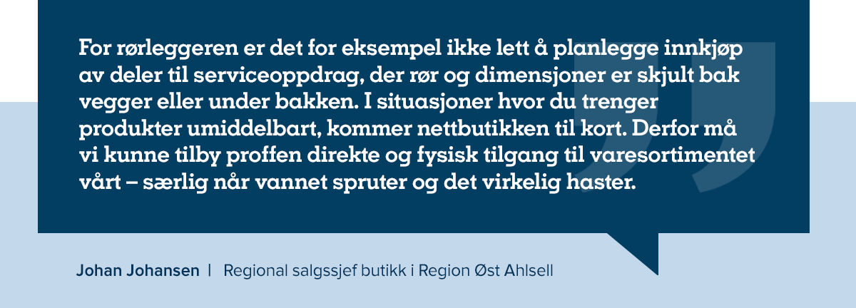 ahlsell_nye_åpningssteder_4.png