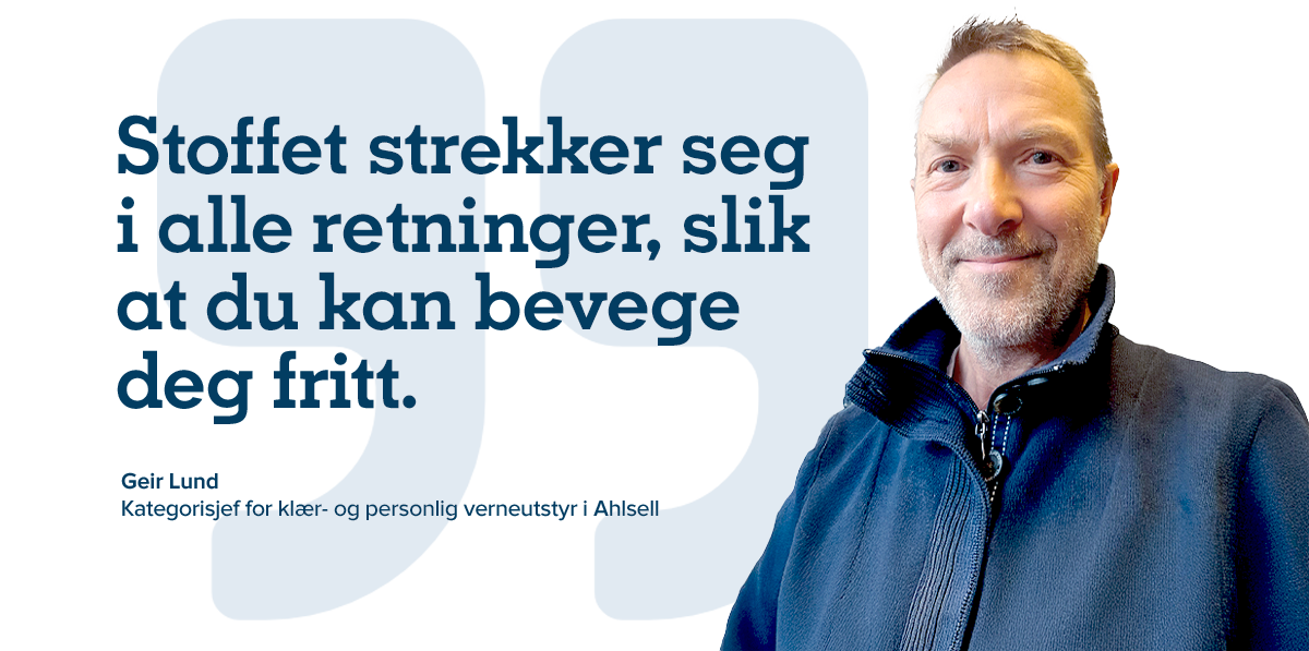 ahlsell_blåklader_3.png