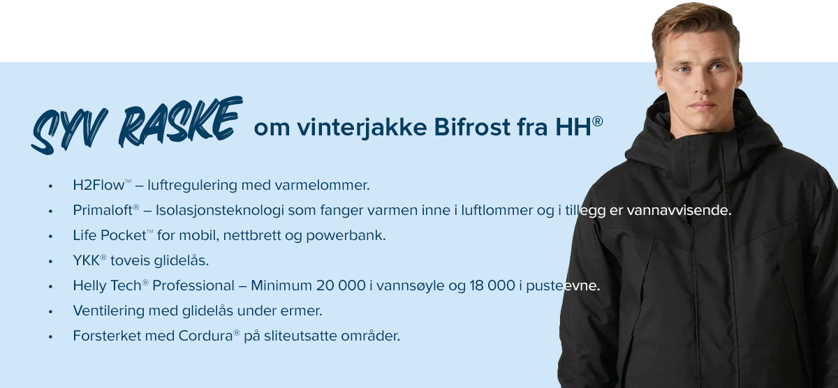 ahlsell_vinterjakke_bifrost_3.jpg