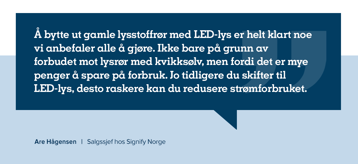 ahlsell_led-lysrør_signify_4.png