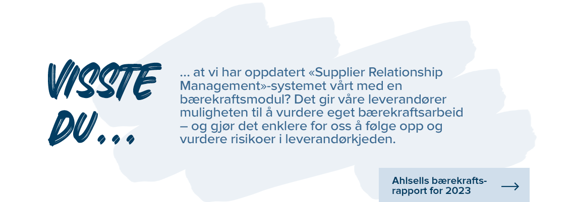 ahlsell_FMMattsson_vannforbruk_6.png