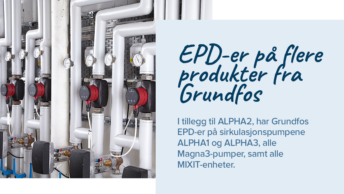 ahlsell_grundfos_alpha2_epd_3.png