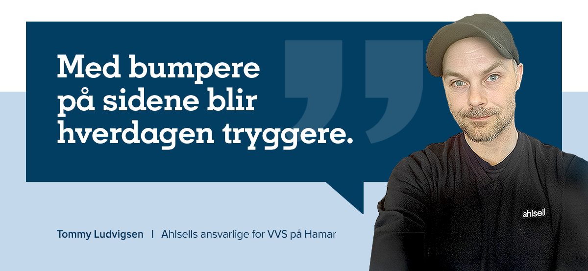 ahlsell_vaskerenner_bumper_2.png