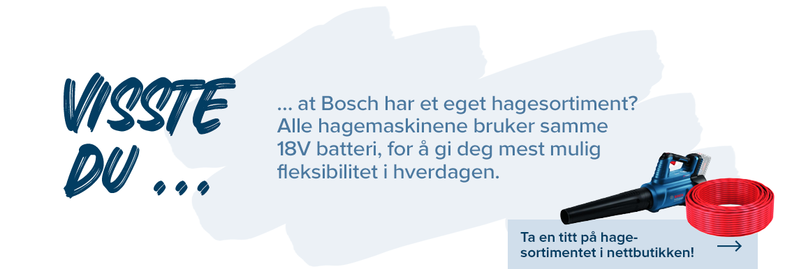 ahlsell_bosch_gressklipper_batteridrevet_5.png