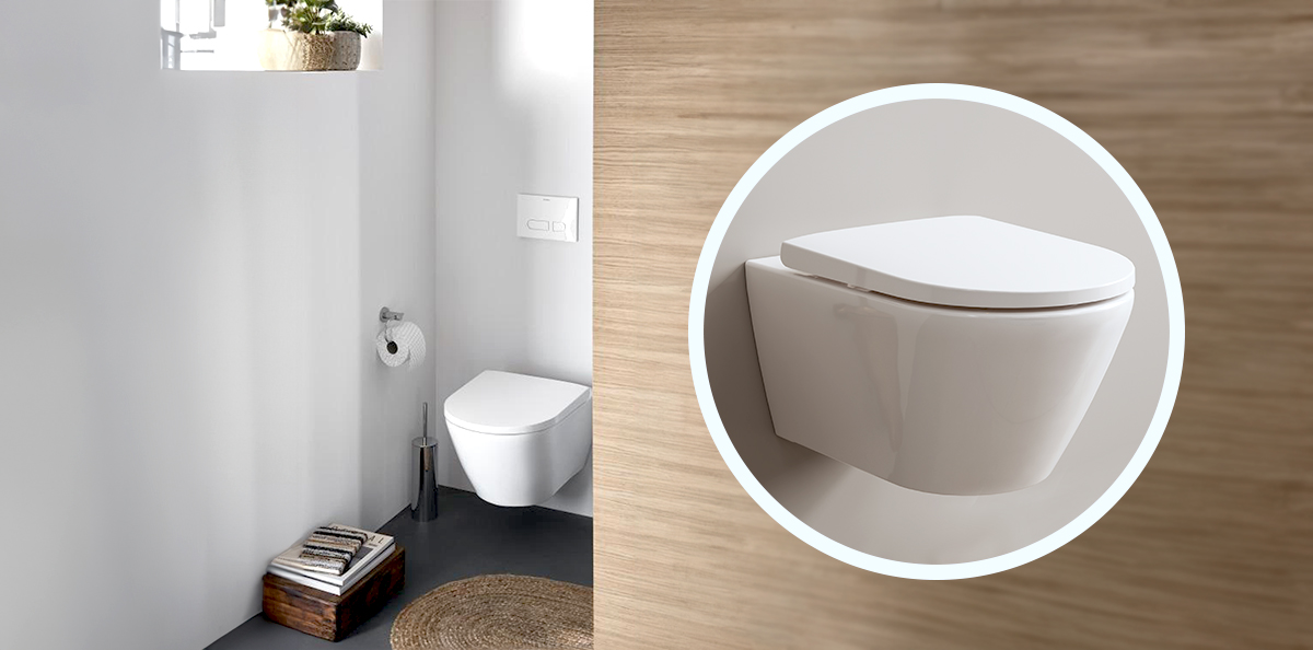 ahlsell_duravit_d-neo_2.jpg