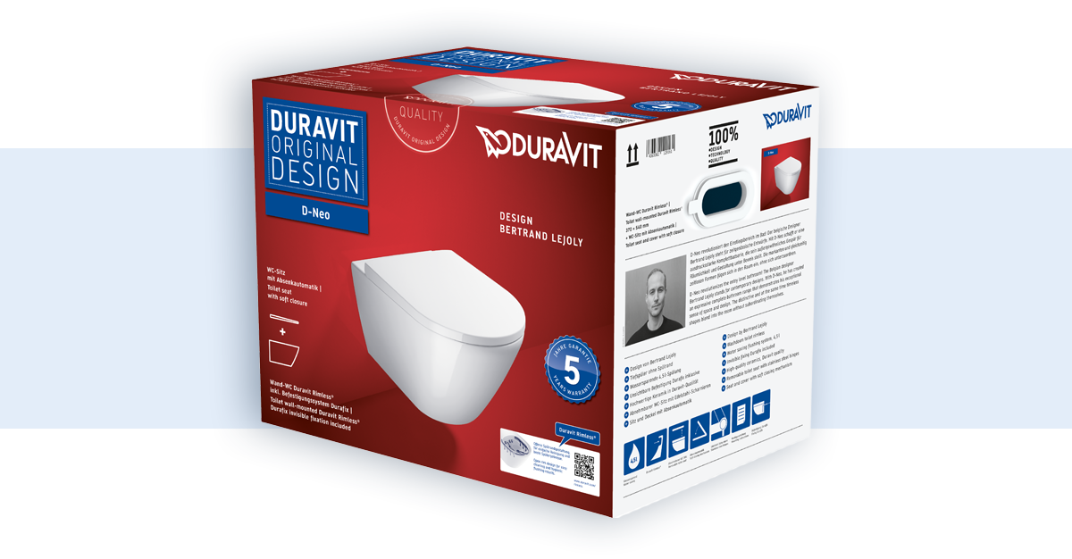 ahlsell_duravit_d-neo_3.png