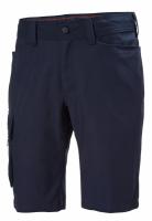 Serviceshorts HH® Oxford