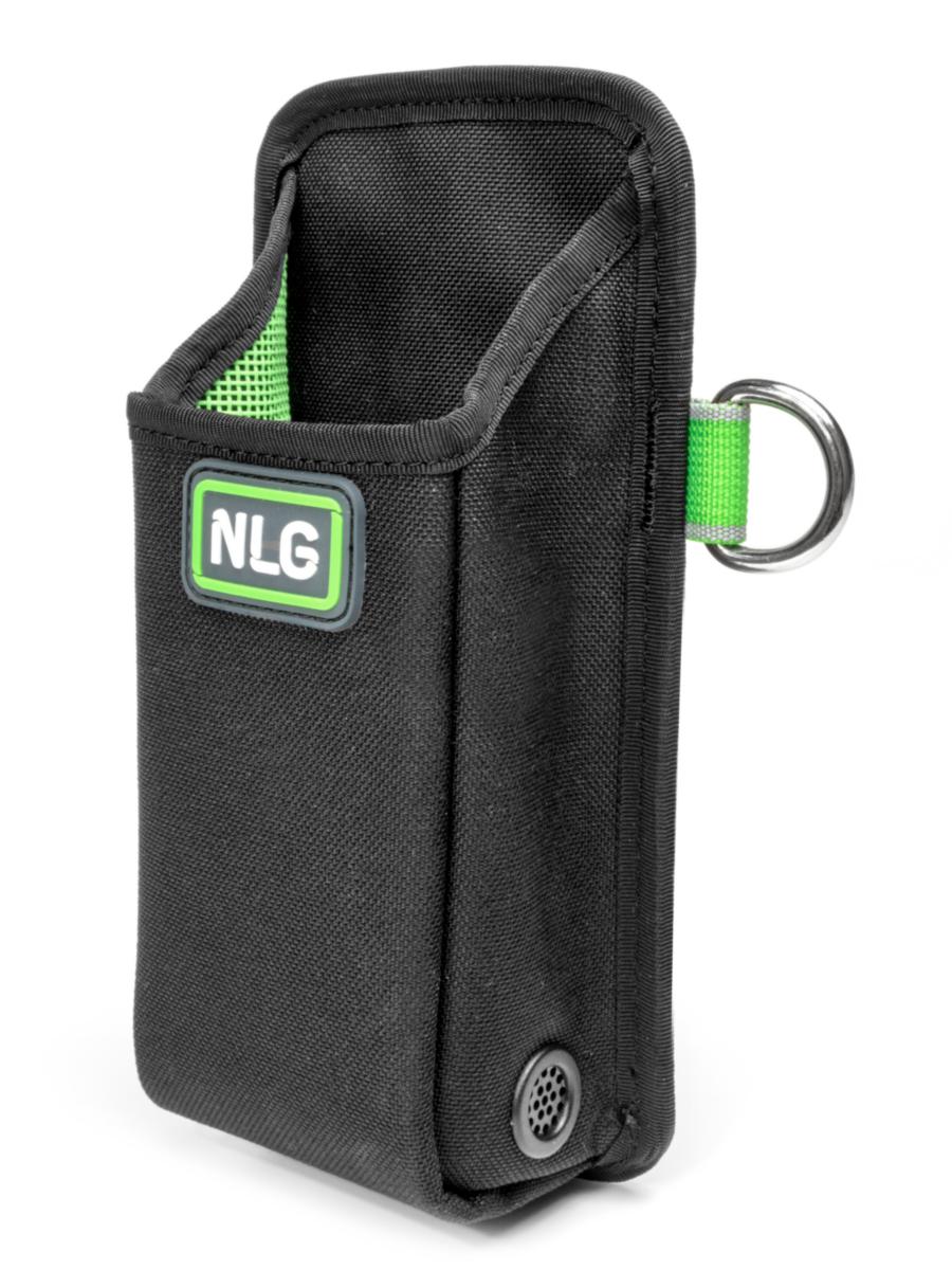 Verktøyholder Åpen NLG 5kg - Verktøyholder Åpen NLG 5kg