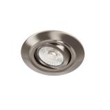 Downlight Comfort Quick Hide-a-lite