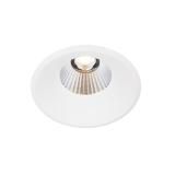 Downlight LED Optic Deep, Hide-a-lite