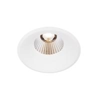 Downlight LED Optic Deep, Hide-a-lite