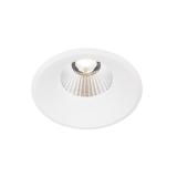 Downlight LED Optic Deep, Hide-a-lite