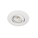 Downlight Comfort Quick Hide-a-lite