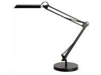 Bordlampe Swingo Unilux LED