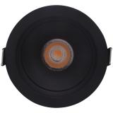 Downlight Aneta Lighting RA 360°