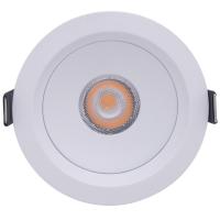 Downlight Aneta Lighting RA 360°