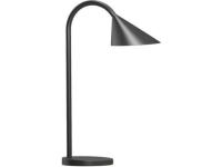 Bordlampe Sol Unilux LED