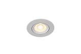 Downlight Aneta Lighting Pitch D2W