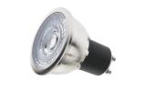 LED Sg®  DimToWarm GU10